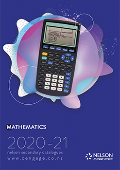 Maths 2020-21 front cover